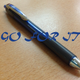 Illustration for article titled Random Reviews 1 : Uniball Vision RT (pen)